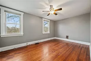 132 Oakview, Pittsburgh, PA 15218 - Photo 2