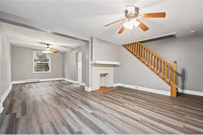 132 Oakview, Pittsburgh, PA 15218 - Photo 14