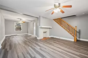 132 Oakview, Pittsburgh, PA 15218 - Photo 14