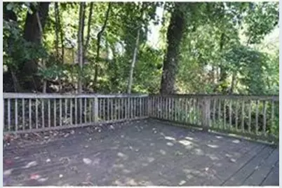 132 Oakview, Pittsburgh, PA 15218 - Photo 22