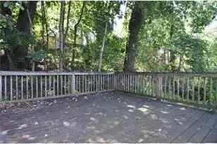 132 Oakview, Pittsburgh, PA 15218 - Photo 22