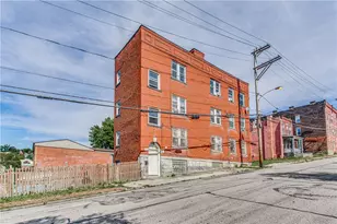 2029 Rose St, Pittsburgh, PA 15219 - Photo 2