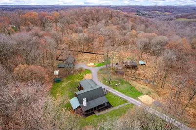 209 Channing Ln, Clearfield Township, PA 16034 - Photo 48