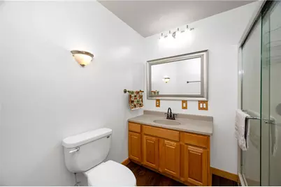 209 Channing Ln, Clearfield Township, PA 16034 - Photo 20