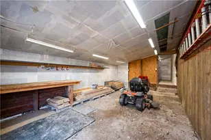 209 Channing Ln, Clearfield Township, PA 16034 - Photo 38