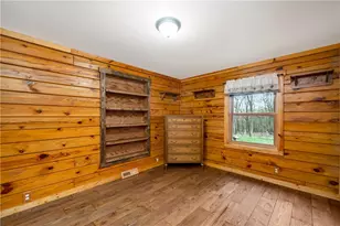 209 Channing Ln, Clearfield Township, PA 16034 - Photo 16