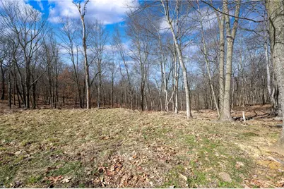 209 Channing Ln, Clearfield Township, PA 16034 - Photo 40