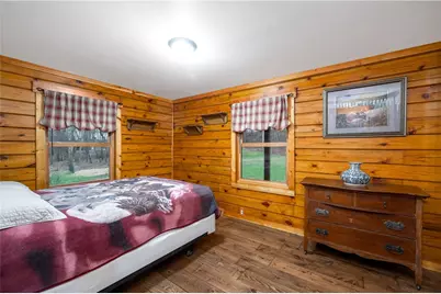 209 Channing Ln, Clearfield Township, PA 16034 - Photo 14