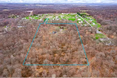 209 Channing Ln, Clearfield Township, PA 16034 - Photo 46