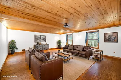 209 Channing Ln, Clearfield Township, PA 16034 - Photo 10