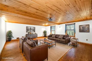 209 Channing Ln, Clearfield Township, PA 16034 - Photo 10