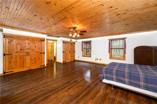 209 Channing Ln, Clearfield Township, PA 16034 - Photo 22