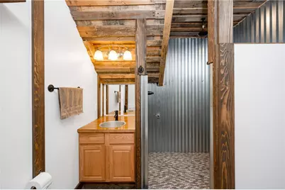 209 Channing Ln, Clearfield Township, PA 16034 - Photo 30