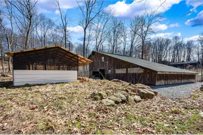 209 Channing Ln, Clearfield Township, PA 16034 - Photo 44