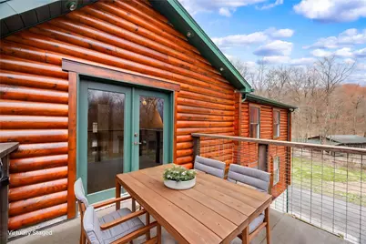 209 Channing Ln, Clearfield Township, PA 16034 - Photo 26