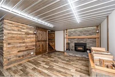 209 Channing Ln, Clearfield Township, PA 16034 - Photo 28