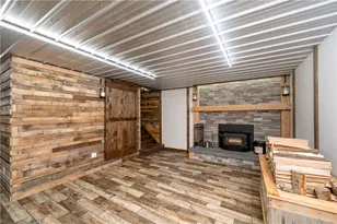 209 Channing Ln, Clearfield Township, PA 16034 - Photo 28