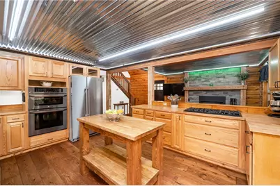 209 Channing Ln, Clearfield Township, PA 16034 - Photo 6