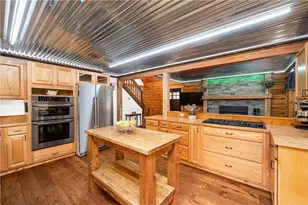 209 Channing Ln, Clearfield Township, PA 16034 - Photo 6