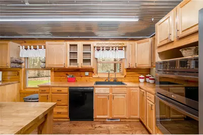 209 Channing Ln, Clearfield Township, PA 16034 - Photo 8