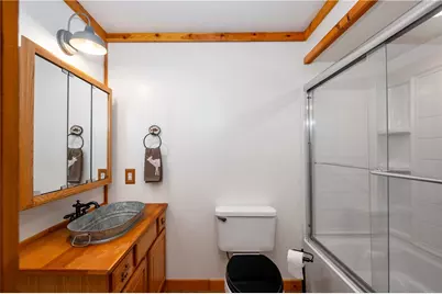 209 Channing Ln, Clearfield Township, PA 16034 - Photo 12