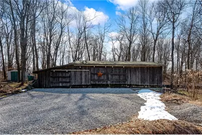 209 Channing Ln, Clearfield Township, PA 16034 - Photo 36