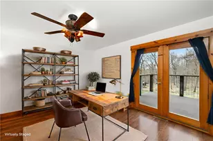 209 Channing Ln, Clearfield Township, PA 16034 - Photo 24