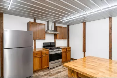 209 Channing Ln, Clearfield Township, PA 16034 - Photo 32