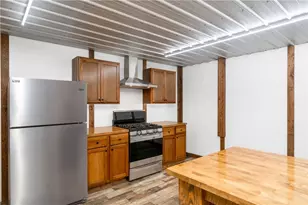 209 Channing Ln, Clearfield Township, PA 16034 - Photo 32