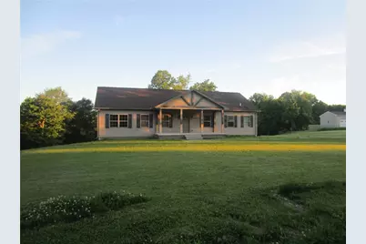 526 Pleasant View, Washington Township, PA 15613 - Photo 1
