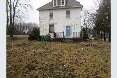 526 Pleasant View, Washington Township, PA 15613 - Photo 1
