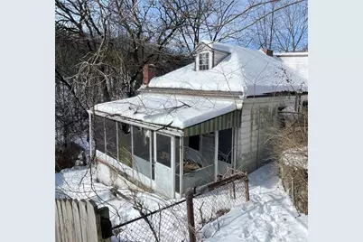 269 Dalton Ave, Pittsburgh, PA 15214 - Photo 1