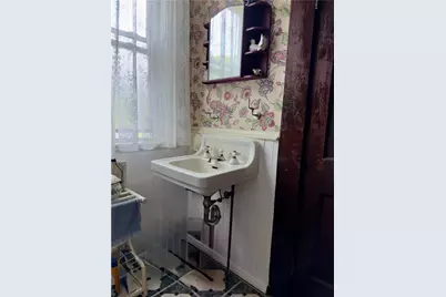 1921 McIntyre Rd, Conemaugh-Yough Townships, PA 15774 - Photo 18