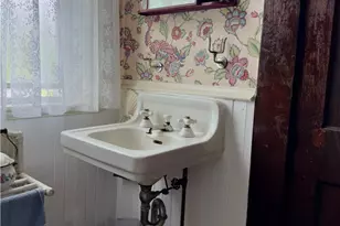 1921 McIntyre Rd, Conemaugh-Yough Townships, PA 15774 - Photo 18