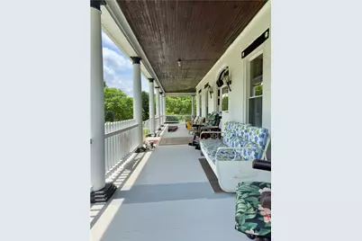 1921 McIntyre Rd, Conemaugh-Yough Townships, PA 15774 - Photo 4