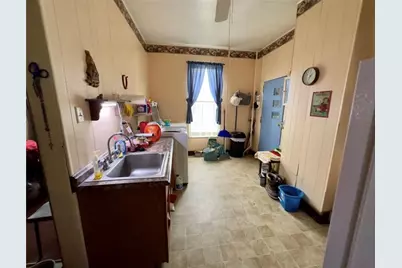 1921 McIntyre Rd, Conemaugh-Yough Townships, PA 15774 - Photo 20