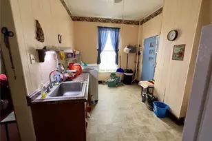 1921 McIntyre Rd, Conemaugh-Yough Townships, PA 15774 - Photo 20