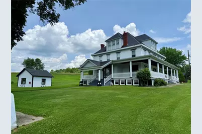 1921 McIntyre Rd, Conemaugh-Yough Townships, PA 15774 - Photo 2