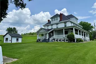 1921 McIntyre Rd, Conemaugh-Yough Townships, PA 15774 - Photo 2