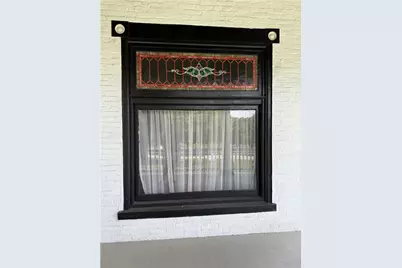 1921 McIntyre Rd, Conemaugh-Yough Townships, PA 15774 - Photo 24