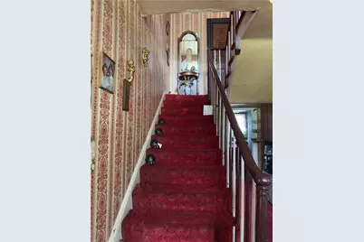 1921 McIntyre Rd, Conemaugh-Yough Townships, PA 15774 - Photo 6