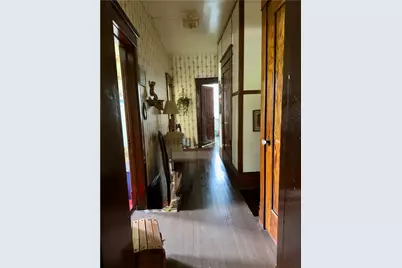 1921 McIntyre Rd, Conemaugh-Yough Townships, PA 15774 - Photo 12