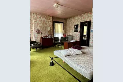 1921 McIntyre Rd, Conemaugh-Yough Townships, PA 15774 - Photo 14