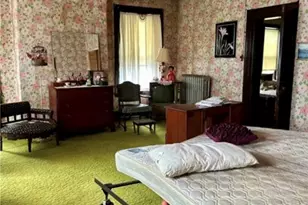 1921 McIntyre Rd, Conemaugh-Yough Townships, PA 15774 - Photo 14