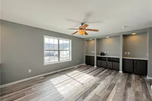 230 Grandview Rd, Bullskin Township, PA 15610 - Photo 14