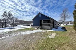 230 Grandview Rd, Bullskin Township, PA 15610 - Photo 4