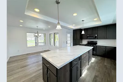 230 Grandview Rd, Bullskin Township, PA 15610 - Photo 10