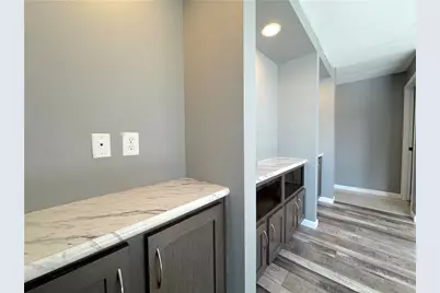 230 Grandview Rd, Bullskin Township, PA 15610 - Photo 16