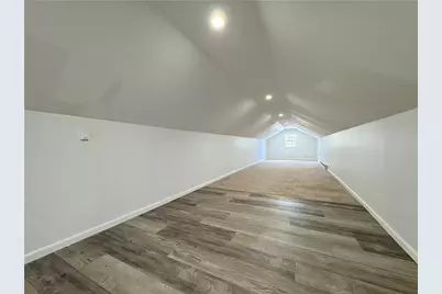 230 Grandview Rd, Bullskin Township, PA 15610 - Photo 30