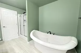 230 Grandview Rd, Bullskin Township, PA 15610 - Photo 20